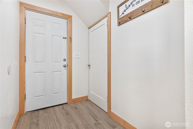 5059 Ferndale Road, Ferndale, WA 98248