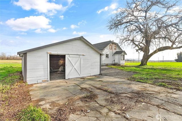 5059 Ferndale Road, Ferndale, WA 98248