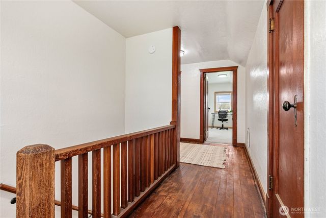 5059 Ferndale Road, Ferndale, WA 98248