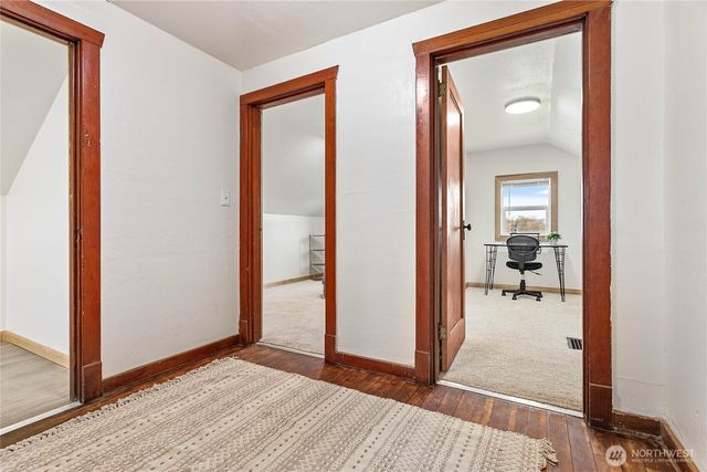 5059 Ferndale Road, Ferndale, WA 98248