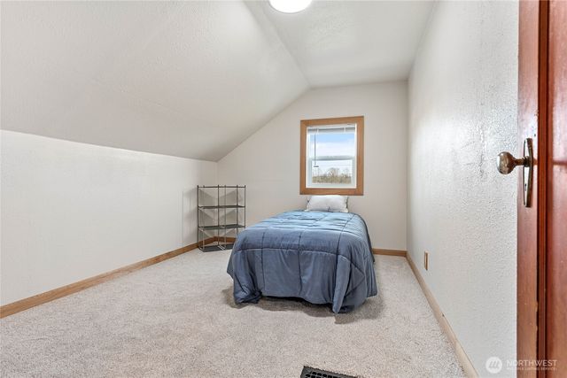 5059 Ferndale Road, Ferndale, WA 98248