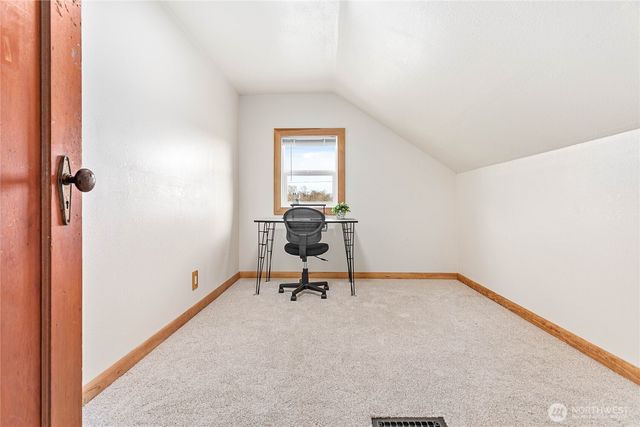 5059 Ferndale Road, Ferndale, WA 98248