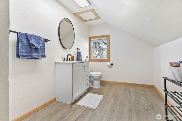 5059 Ferndale Road, Ferndale, WA 98248