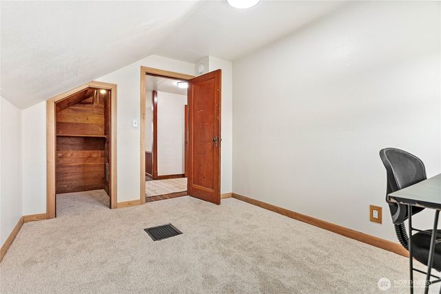 5059 Ferndale Road, Ferndale, WA 98248