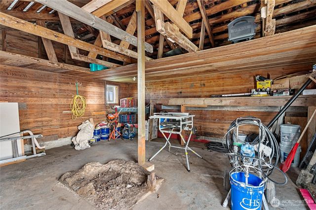 5059 Ferndale Road, Ferndale, WA 98248