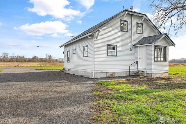5059 Ferndale Road, Ferndale, WA 98248