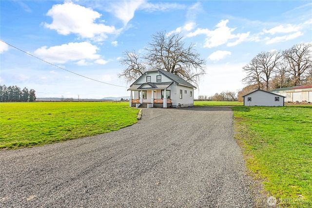 5059 Ferndale Road, Ferndale, WA 98248