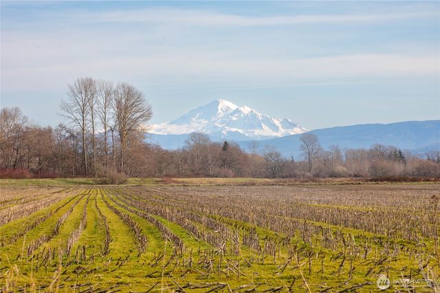5059 Ferndale Road, Ferndale, WA 98248