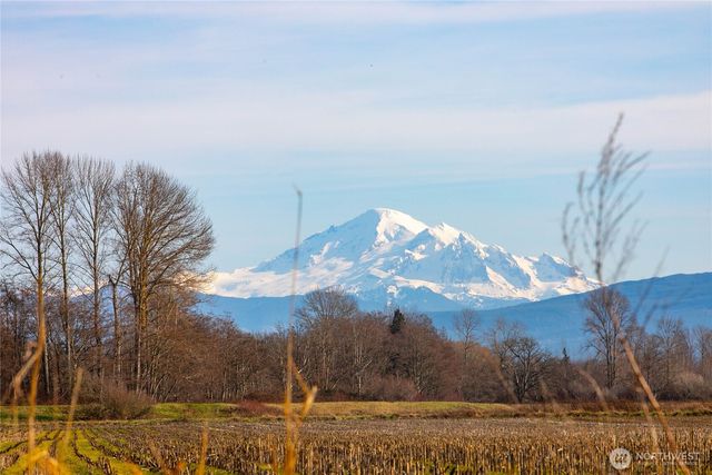 5059 Ferndale Road, Ferndale, WA 98248