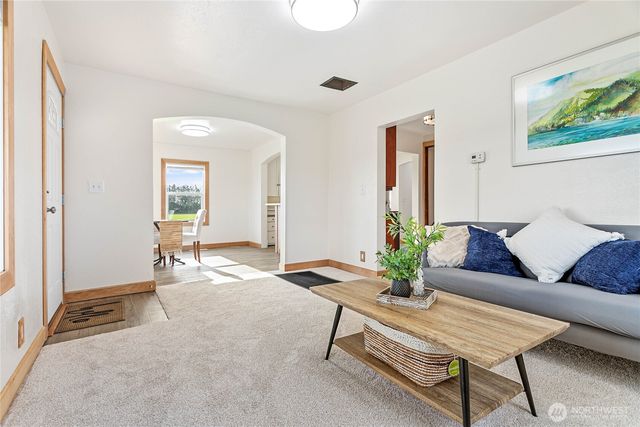 5059 Ferndale Road, Ferndale, WA 98248