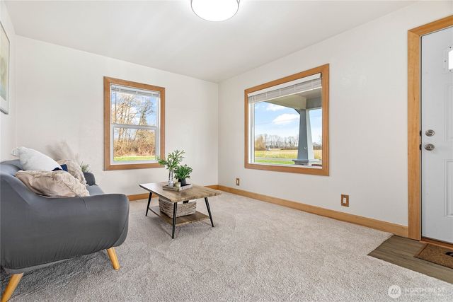 5059 Ferndale Road, Ferndale, WA 98248