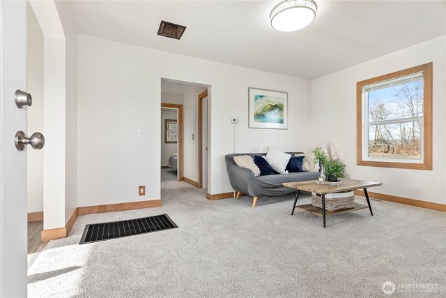 5059 Ferndale Road, Ferndale, WA 98248