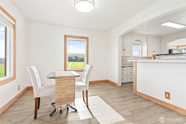 5059 Ferndale Road, Ferndale, WA 98248