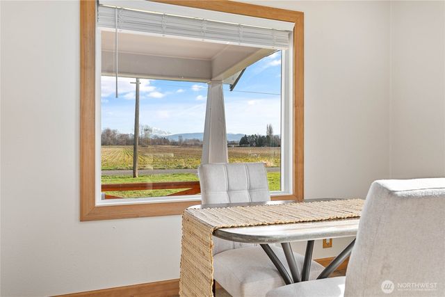 5059 Ferndale Road, Ferndale, WA 98248