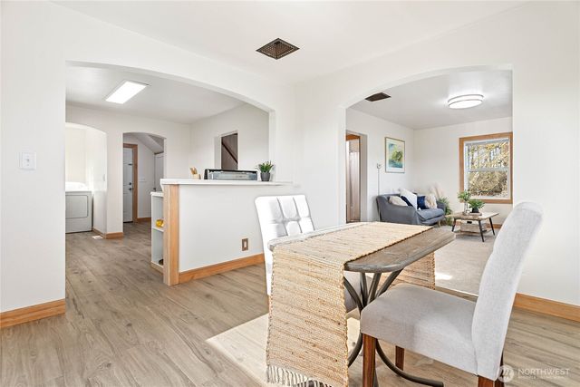 5059 Ferndale Road, Ferndale, WA 98248