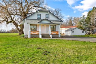 5059 Ferndale Road, Ferndale, WA 98248