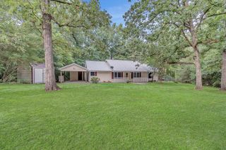 123 Sea Gull Drive, Livingston, TX 77351