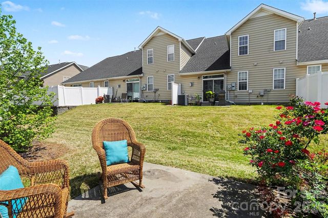 10947 Coyote Lane, Charlotte, NC 28277