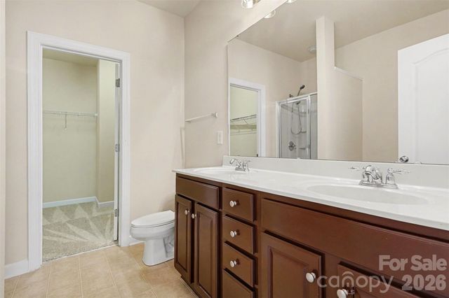 10947 Coyote Lane, Charlotte, NC 28277