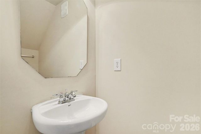 10947 Coyote Lane, Charlotte, NC 28277