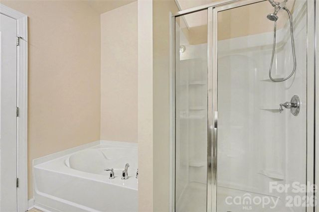 10947 Coyote Lane, Charlotte, NC 28277