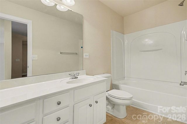 10947 Coyote Lane, Charlotte, NC 28277