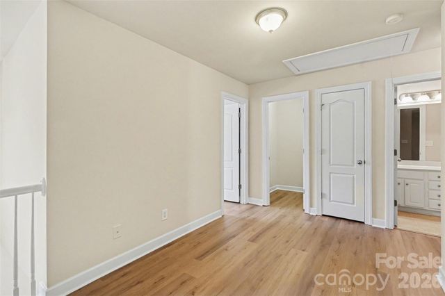 10947 Coyote Lane, Charlotte, NC 28277