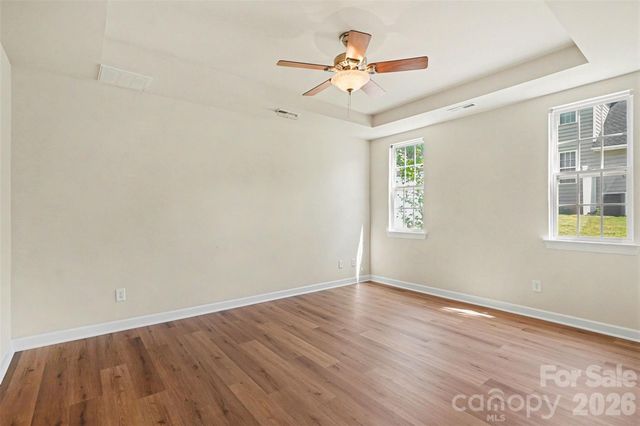 10947 Coyote Lane, Charlotte, NC 28277