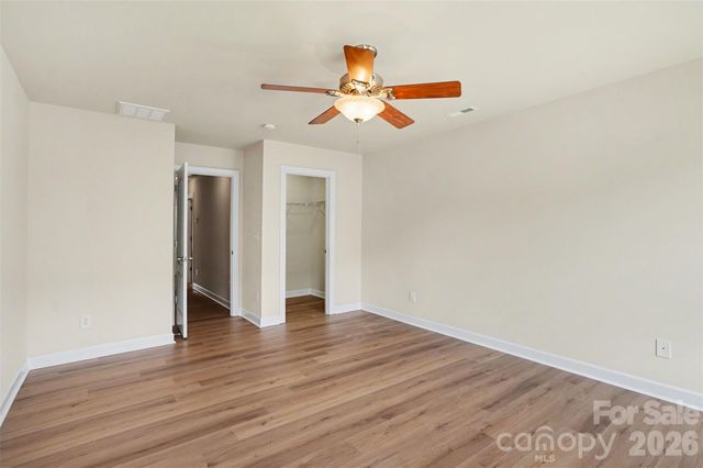 10947 Coyote Lane, Charlotte, NC 28277