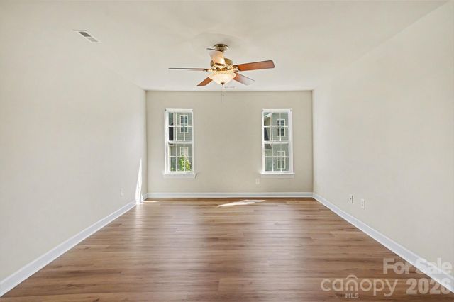 10947 Coyote Lane, Charlotte, NC 28277