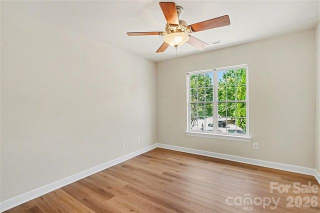 10947 Coyote Lane, Charlotte, NC 28277