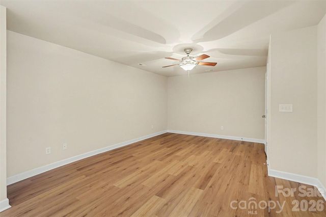 10947 Coyote Lane, Charlotte, NC 28277