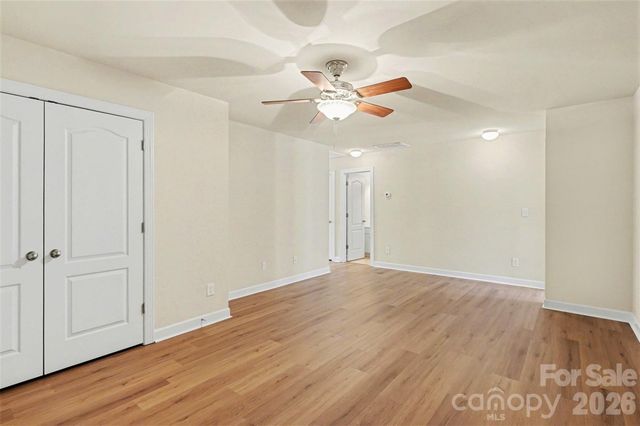 10947 Coyote Lane, Charlotte, NC 28277