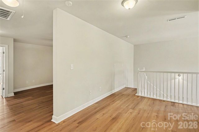 10947 Coyote Lane, Charlotte, NC 28277