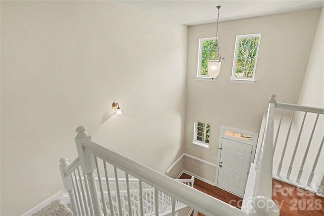 10947 Coyote Lane, Charlotte, NC 28277