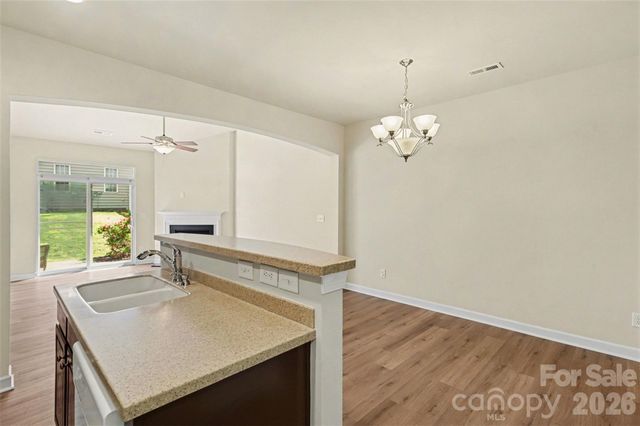 10947 Coyote Lane, Charlotte, NC 28277