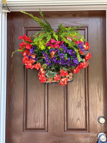 10947 Coyote Lane, Charlotte, NC 28277