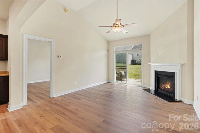 10947 Coyote Lane, Charlotte, NC 28277