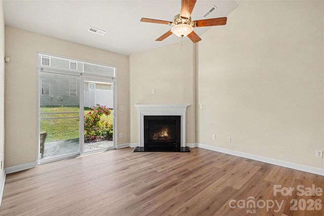 10947 Coyote Lane, Charlotte, NC 28277