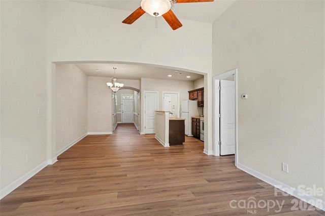 10947 Coyote Lane, Charlotte, NC 28277