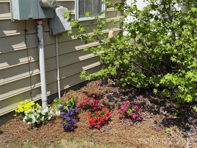 10947 Coyote Lane, Charlotte, NC 28277