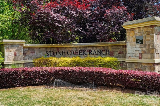 10947 Coyote Lane, Charlotte, NC 28277