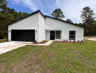 14759 SW 43RD TERRACE ROAD, Ocala, FL 34473