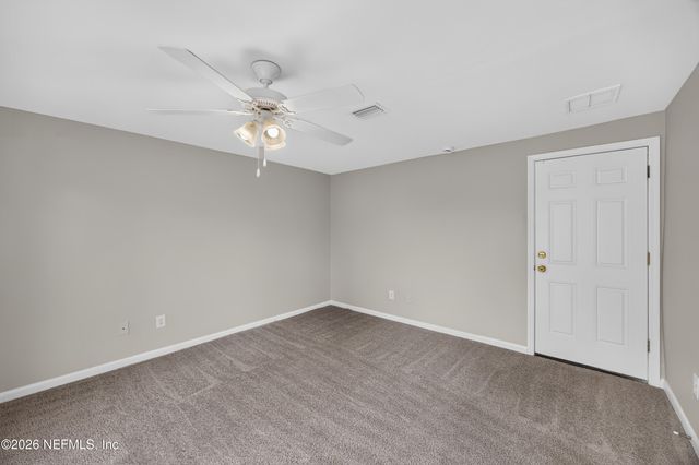 1143 TUMBLEWEED Drive, Orange Park, FL 32065