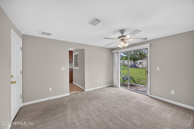 1143 TUMBLEWEED Drive, Orange Park, FL 32065