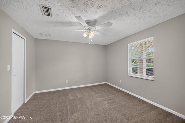 1143 TUMBLEWEED Drive, Orange Park, FL 32065