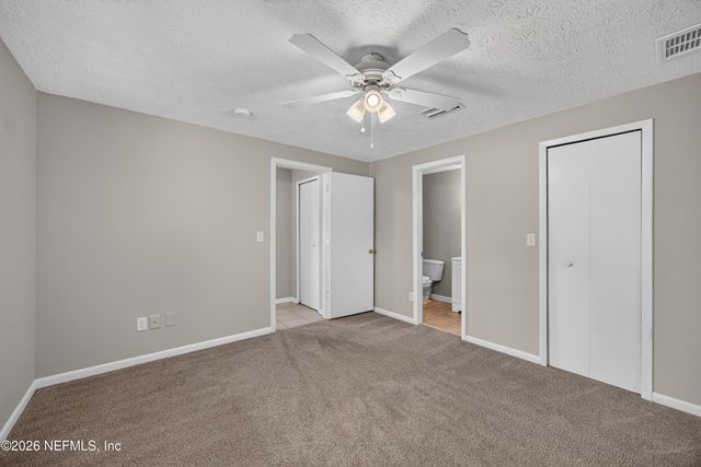 1143 TUMBLEWEED Drive, Orange Park, FL 32065