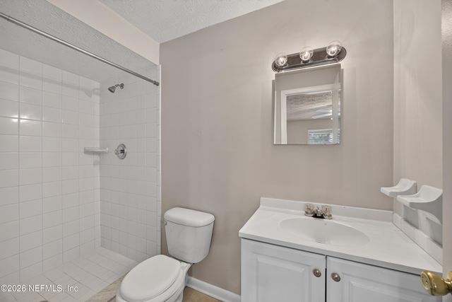 1143 TUMBLEWEED Drive, Orange Park, FL 32065