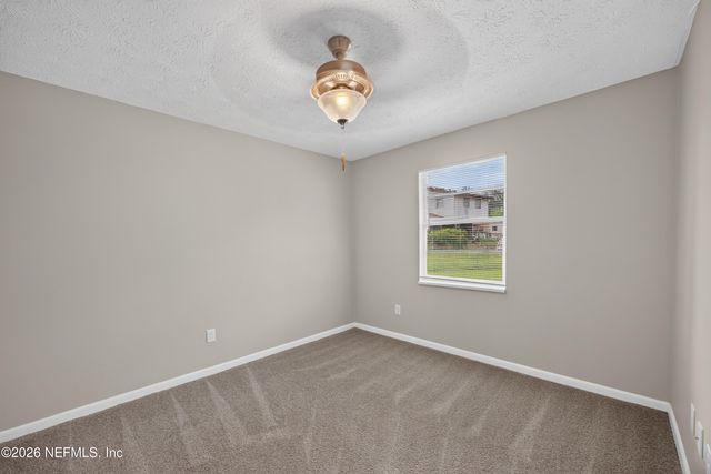 1143 TUMBLEWEED Drive, Orange Park, FL 32065