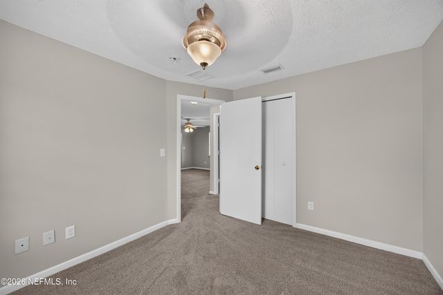 1143 TUMBLEWEED Drive, Orange Park, FL 32065